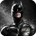 dark-knight-rises-icon