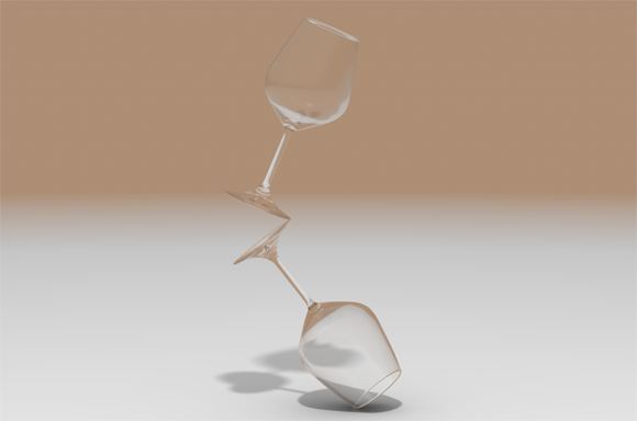 wine-glasses-brown-2048x1536