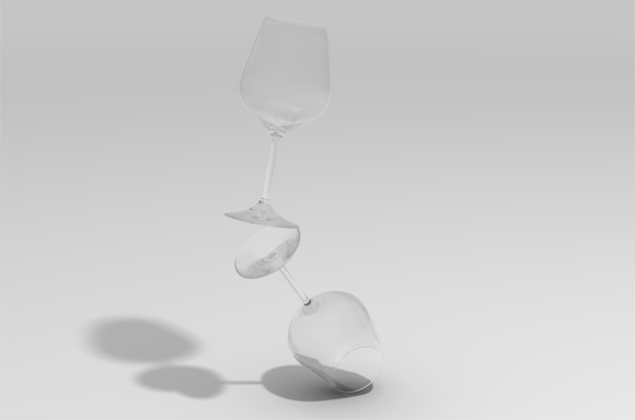 wine-glasses-gray-2048x1536