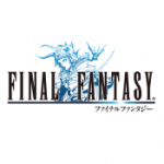 final-fantasy