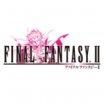 final-fantasy-ii