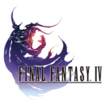 FINAL-FANTASY-IV-icon