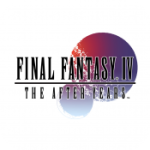 FINAL-FANTASY-IV-the-after-icon