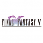 FINAL-FANTASY-V-icon