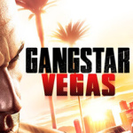 Gangstar-Vegas