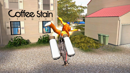 Goat-Simulator-ios-ss-01