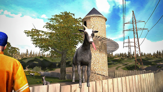 Goat-Simulator-ios-ss-03