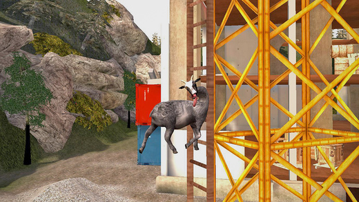 Goat-Simulator-ios-ss-04