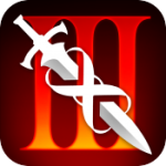 Infinity-Blade-III-icon