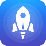 Launch-Center-Pro-icon