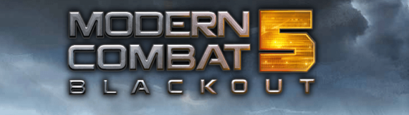 Modern-Combat-5-Blackout-ss-01