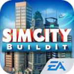 SimCity-BuildIt_icon