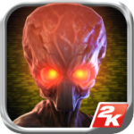 XCOM-Enemy-Within-icon