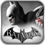 batman-arkham-city-lockdown-icon