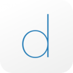 duet-display-icon