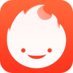 ember-icon