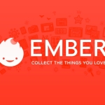 ember-ss-01