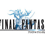 final-fantasy-game003_title