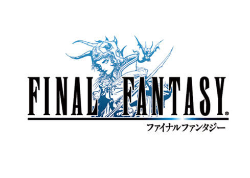 final-fantasy-game003_title