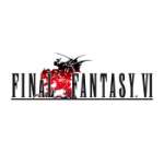 final-fantasy-vi-icon