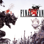 final-fantasy-vi-top