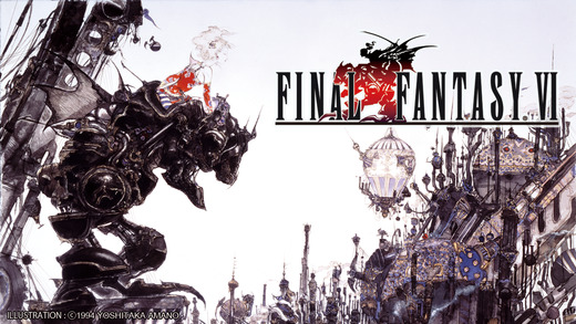 final-fantasy-vi-top