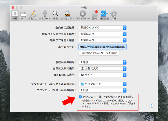 how-to-disable-safari-open-safe-files-after-download-ss-02