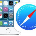 iOS-8-Safari-tips