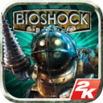 ios-BioShock-icon