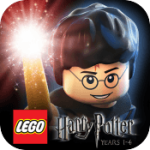 lego-harry-potter-years-1-4-icon