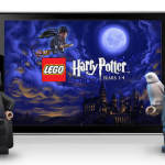 lego-harry-potter-years-1-4-ss-01