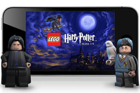 lego-harry-potter-years-1-4-ss-01