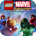 lego-marvel-super-heroes-icon