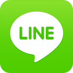 line-icon