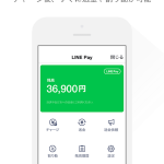 line-pay-ss-03