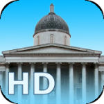 national-gallery-london-hd-icon