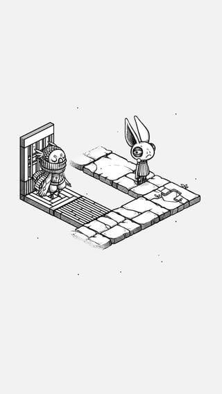 oquonie-ss-01