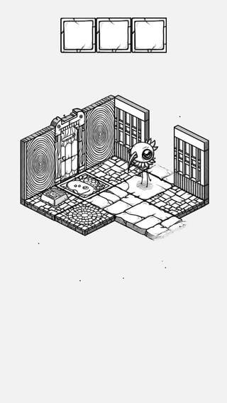 oquonie-ss-02