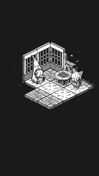 oquonie-ss-03