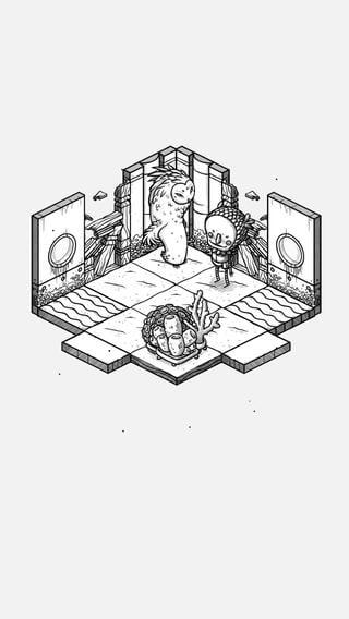 oquonie-ss-04