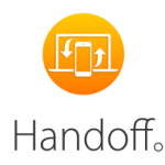 os-x-handoff-icon