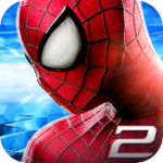 the-amazing-spider-man-2-icon