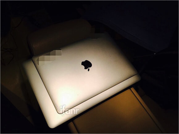 macbook_air_12_img_07