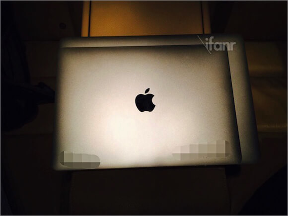 macbook_air_12_img_08