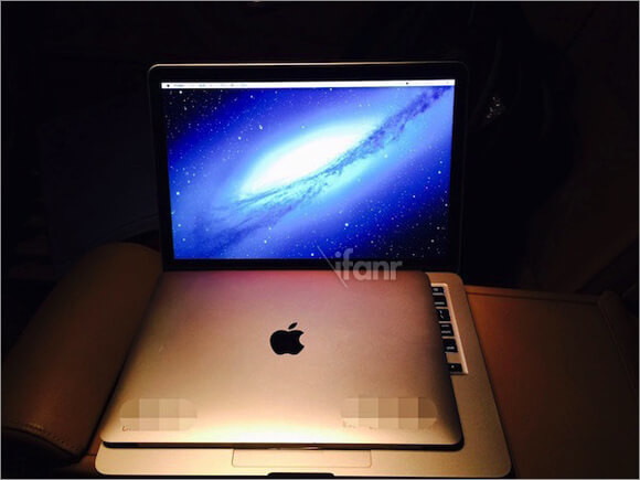 macbook_air_12_img_09