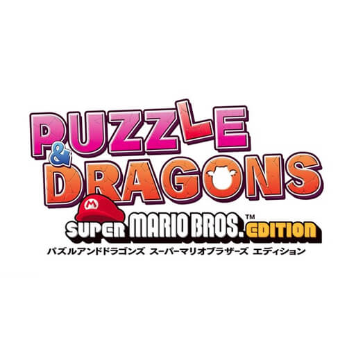 puzzle-dragons-super-mario-bros-image-01