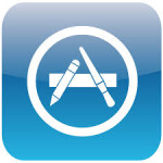 app-store-icon