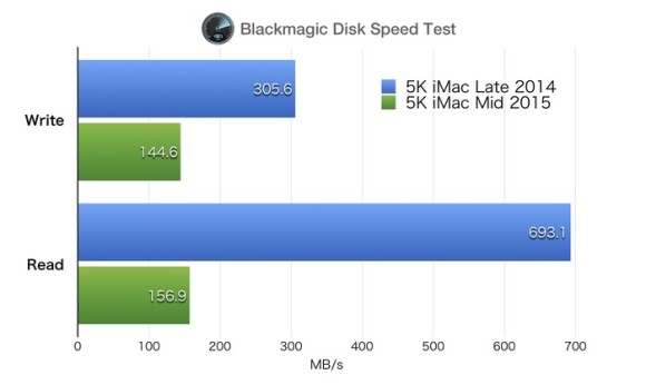 BlackMagic-ss-02