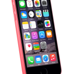 apple-store-ss-iPhone6c-big