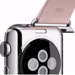 apple-watch-strap-011